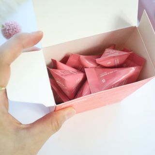 깡수님이 올린 리뷰 사진 2