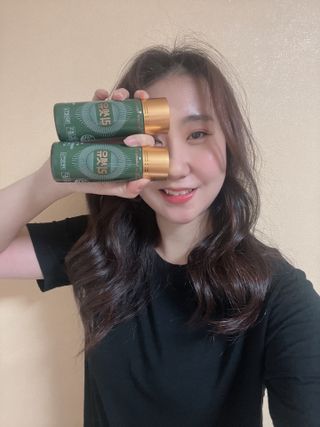 수진김님이 올린 리뷰 사진 2