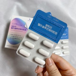 오랑이님이 올린 리뷰 사진 3