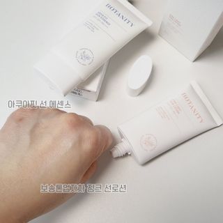 유짱님이 올린 리뷰 사진 1