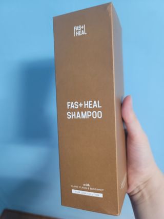 로시님이 올린 리뷰 사진 1