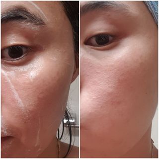 해피그로우썬님이 올린 리뷰 사진 4