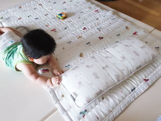 땡초언니님이 올린 리뷰 사진 1