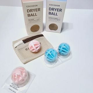 릴리님이 올린 리뷰 사진 3
