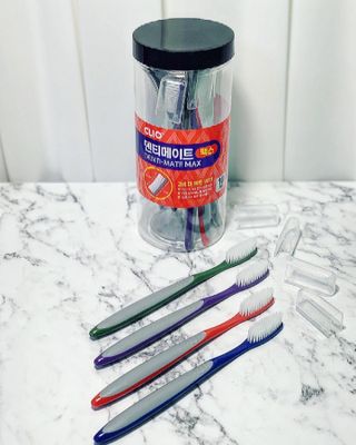 풀잎이님이 올린 리뷰 사진 1