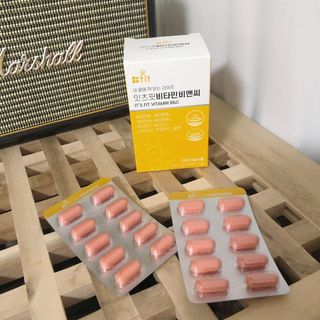 트윙클J님이 올린 리뷰 사진 2