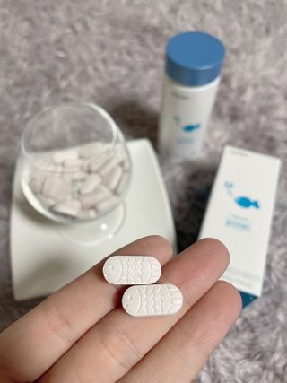 eunjiKim님이 올린 리뷰 사진 3