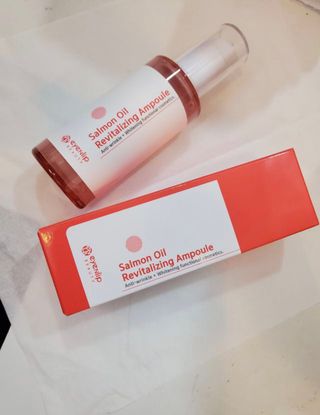 예니님이 올린 리뷰 사진 1