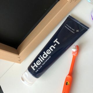 팜므초니님이 올린 리뷰 사진 3