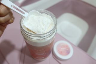 유지니엘님이 올린 리뷰 사진 3