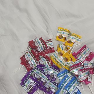 융투님이 올린 리뷰 사진 2