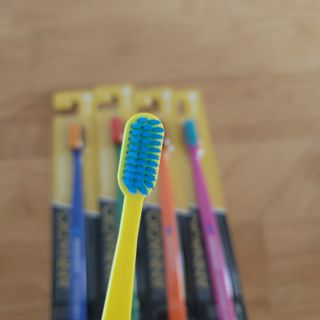 영님이 올린 리뷰 사진 3