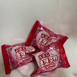 뽀송맘님이 올린 리뷰 사진 3