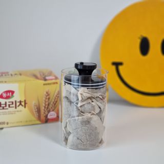 샘새미님이 올린 리뷰 사진 1
