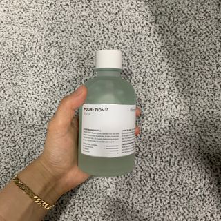 박소희님이 올린 리뷰 사진 1