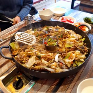 엘보리님이 올린 리뷰 사진 2