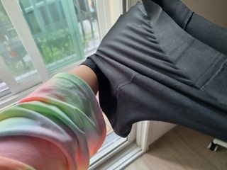 노지혜님이 올린 리뷰 사진 3