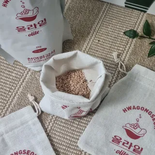 그늘이님이 올린 리뷰 사진 1