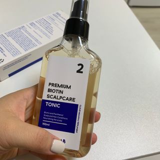 요거트댈님이 올린 리뷰 사진 1