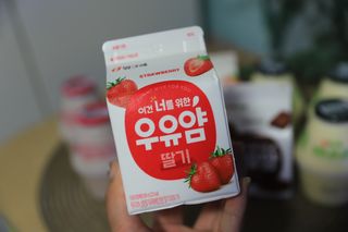 미니맘님이 올린 리뷰 사진 3