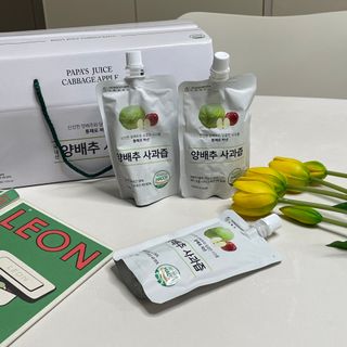 제니리얼리뷰님이 올린 리뷰 사진 3