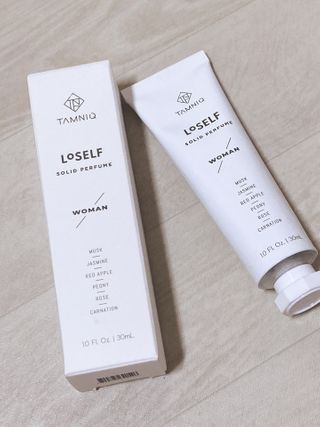 오잉님이 올린 리뷰 사진 3