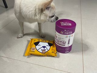 띵가띵가님이 올린 리뷰 사진 1