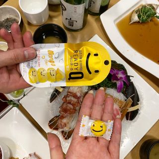 동블리님이 올린 리뷰 사진 3
