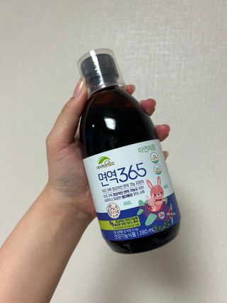 혜둄쓰님이 올린 리뷰 사진 3