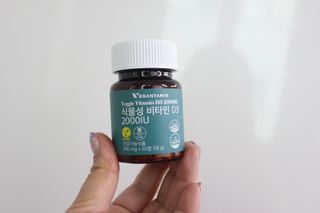 미야님님이 올린 리뷰 사진 2