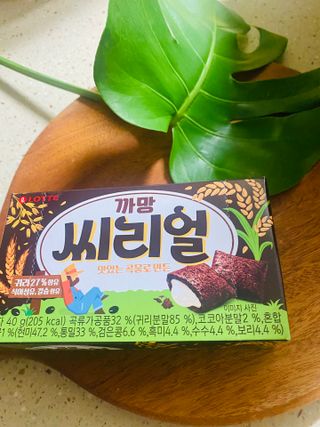 오늘도스마일님이 올린 리뷰 사진 1