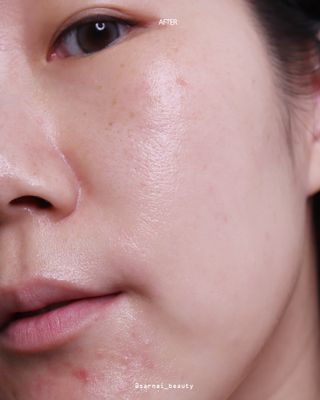 사르나이님이 올린 리뷰 사진 3