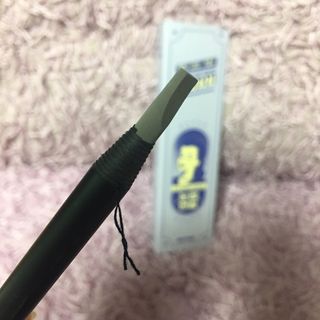 슨슨이님이 올린 리뷰 사진 1