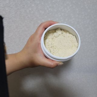 이째님이 올린 리뷰 사진 4