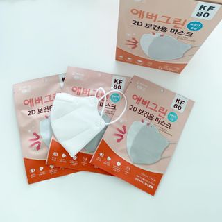 군대갔다온여자님이 올린 리뷰 사진 1