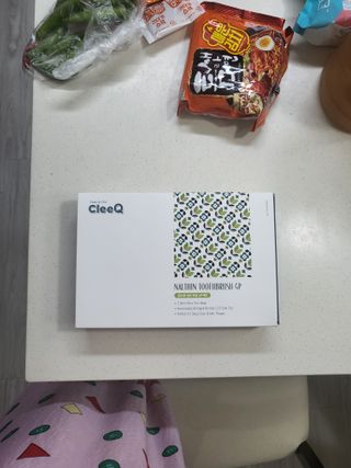 베이키님이 올린 리뷰 사진 1