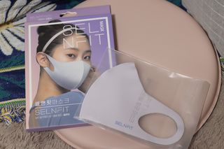 유지니엘님이 올린 리뷰 사진 2