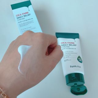 다꿍님이 올린 리뷰 사진 3