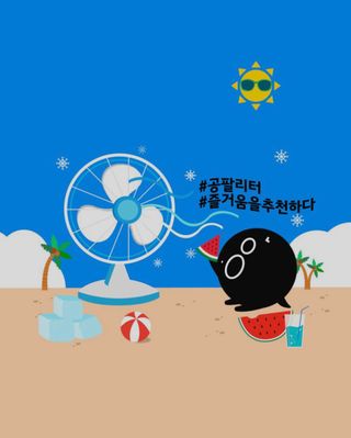nadia02님이 올린 리뷰 사진 1