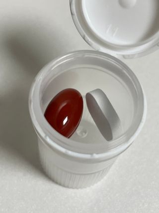 야양랴님이 올린 리뷰 사진 4