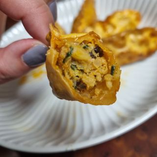 ssoook님이 올린 리뷰 사진 2