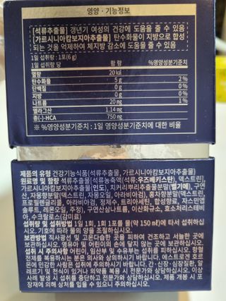 구구자매mom님이 올린 리뷰 사진 2