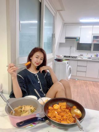 유링님이 올린 리뷰 사진 1