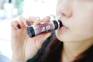 디자인하나봄님이 올린 리뷰 사진 1