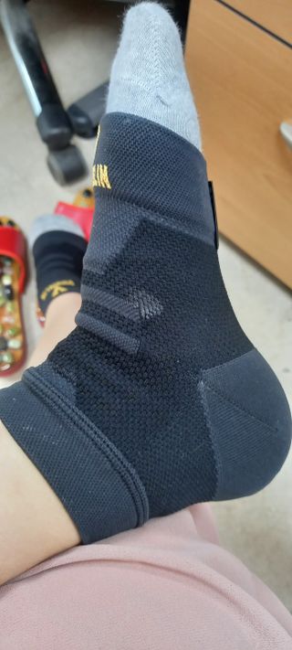 엄마님이 올린 리뷰 사진 1