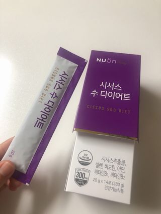 임바벌레님이 올린 리뷰 사진 2