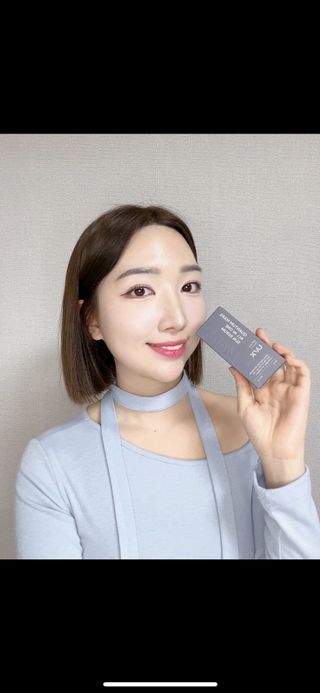Seulgi님이 올린 리뷰 사진 2