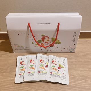 리니님이 올린 리뷰 사진 2