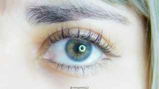 Amina님이 올린 리뷰 사진 2