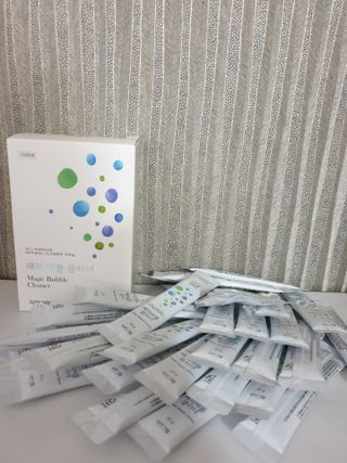 써니써니썬님이 올린 리뷰 사진 4